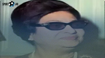 أم كلثوم اليوم: كيف أصبحت كوكب الشرق رمز الغناء العربي والطقوس الموسيقية المقدسة في 2025؟